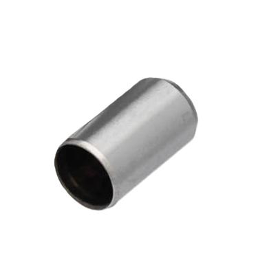 Imagem de Guia Cilindro E Cabecote Twister  Tornado Xlx 250 Xlx 350 Sahara Falcon12x20mm 