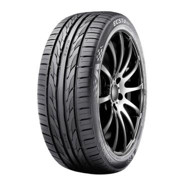 Imagem de Pneu Kumho Aro 18 Ecsta PS31 245/40R18 97W