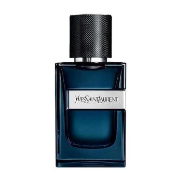 Imagem de Perfume Yves Saint Laurent Y Eau De Parfum Intense 100ml para homens