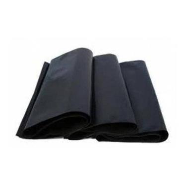 Imagem de Kit 3 Saco De Lixo 100 Litros 100 Un Gramatura 05 Uso Do Lar