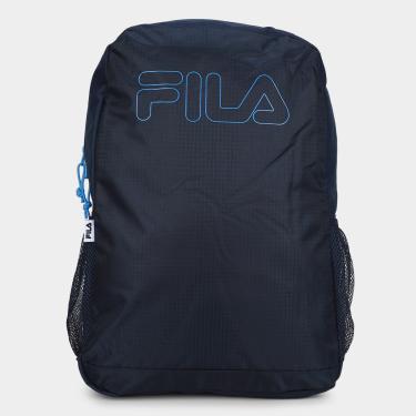 Imagem de Mochila Fila Basic Outline-Unissex