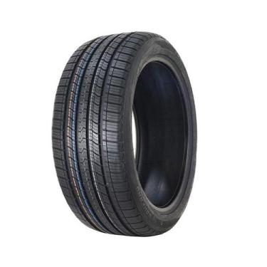Imagem de Pneu Aro 21 Nankang 275/40R21 107Y TL XL SP-9 EUHA JD150