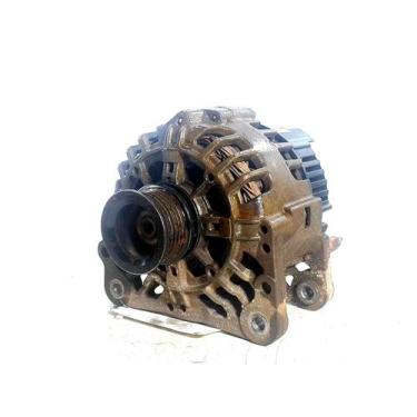 Imagem de Usado: ALTERNADOR Volkswagen GOL 1.6 2012