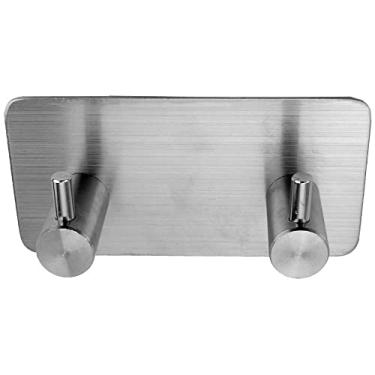 Imagem de suporte de parede metal