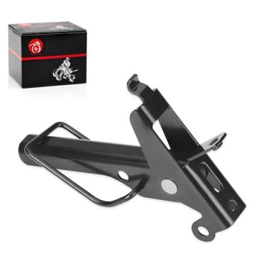 Imagem de Conjunto de trava traseira direita Para Polaris UTV Ranger 400 Ranger 500 Ranger 570 Ranger SP 570 Ranger 800 Ranger ETX Ranger EV LSV EM1400 GEM 2010-2023 1018850