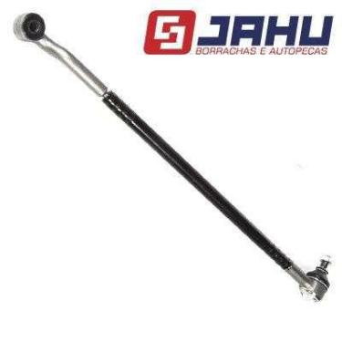 Imagem de Barra Direcao Fixa Direito Jh83125-6 Gol voyage parati saveiro Jh08312