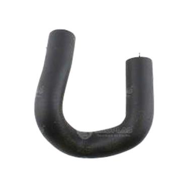 Imagem de Mangueira Ar Quente Vw Spacefox 2006 a 2017 - 1101446 - 905978 - Volks