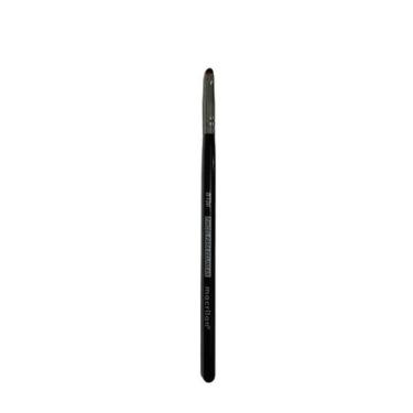 Imagem de Pincel de Maquiagem B120 para Delinear Facial Profissional Linha B Mac