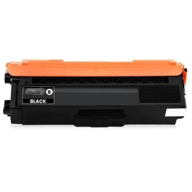 Imagem de Toner Para Hl-8250 Hl-8350 L8450 L8600 L8400 Tn319 L8650 Preto - Digit