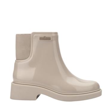 Imagem de Melissa Chelsea Boot Bege 35825-36
