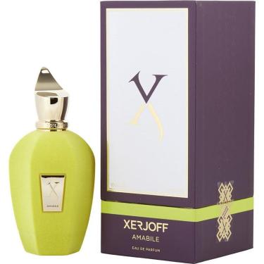 Imagem de Perfume Unisex Xerjoff Amabile Eau De Parfum Spray 100 ml
