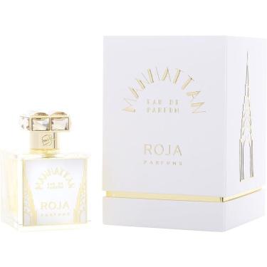 Imagem de Perfume Unisex Roja Dove Manhattan Eau De Parfum Spray 100 ml