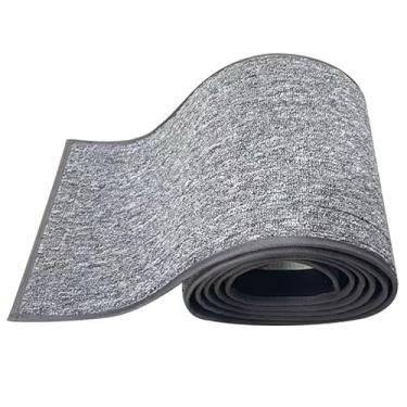 Imagem de IMIKEYA Almofadas de substituição de roda de gato - Tapete macio para roda de esteira de gato - Tapete de substituição para gatos internos para melhorar a experiência de exercício e treinamento