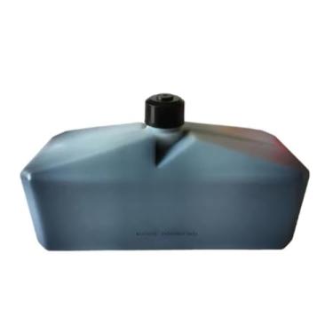 Imagem de Compatível com impressora jato de tinta Domino MC-2BK124 para Domino AX150i AX350i AX550i CIJ