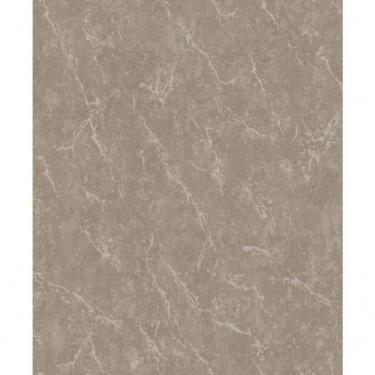 Imagem de Papel De Parede Estilo Mármore- Avalon 228 - Tnt Antichamas. - EDANTEX