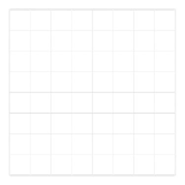 Imagem de Mural De Fotos Parede Memory Board Com Luz Fio De Fada Mais Prendedor Clip Adesivo (BRANCO,40X40CM)