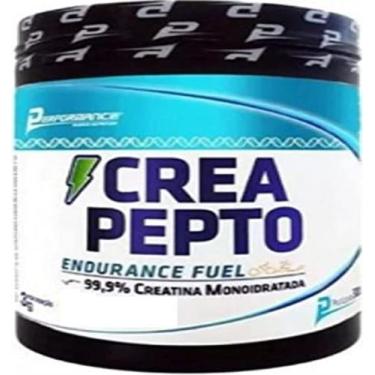 Imagem de Crea Pepto 150g - Performance Nutrition