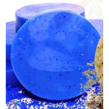 Imagem de Sabonete em barra - Bionature 