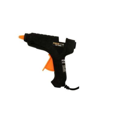 Imagem de Pistola De Cola Quente 40w Bivolt - Foxlux
