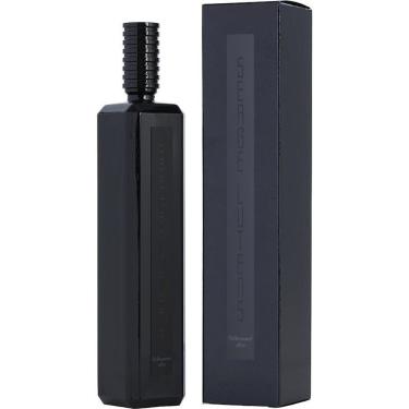 Imagem de Perfume Unisex Serge Lutens Perilleusement Votre Eau de Parfum Spray 100ml