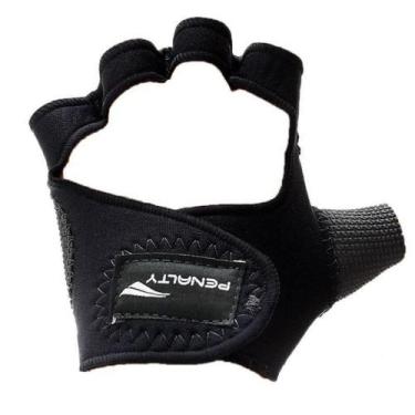 Imagem de Luva Penalty Neoprene IV - Preto, G