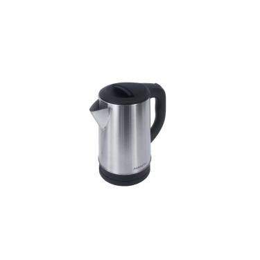 Imagem de Chaleira Elétrica Aroma Inox 2,2L 1500W 220V Agratto