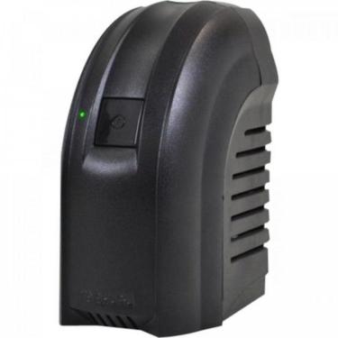 Imagem de Estabilizador 300va Powerest 220V Preto Ts Shara