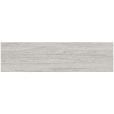 Imagem de Piso Laminado Click Eucafloor New Evidence Mont Blanc New, 29,2 x 135,