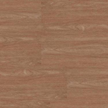 Imagem de Piso Vinilico Clicado Régua Sofisticato 2,79m2 - Genova - Ruffino