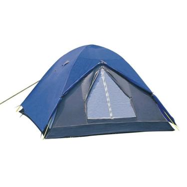Imagem de Barraca Camping NTK Fox 2/3 Pessoas