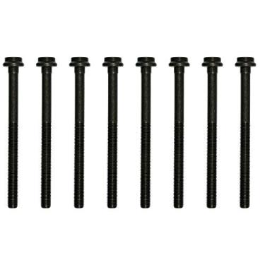 Imagem de FEL-PRO Conjunto de parafusos de cabeça ES 71307