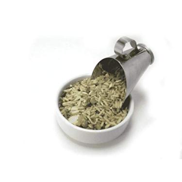 Imagem de Arroz A Grega 100g