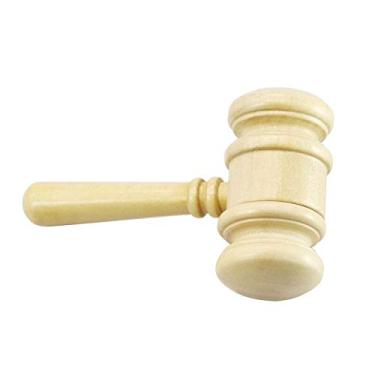 Imagem de Modelo de martelo de madeira de 4 GB USB Flash Drive de memória Pen Drive Pen Drive USB Flash Disk Memory Stick USB Flash Card Thumb Drive