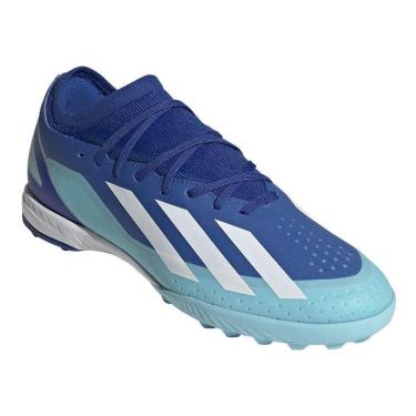 Imagem de Chuteira Futsal Adidas Nemeziz Messi 18 3 IN-Masculino