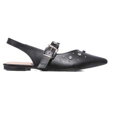 Imagem de Sapatilha Chanel Mariotta Feminino 13514