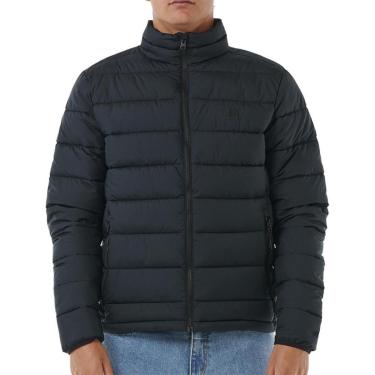 Imagem de Jaqueta Rip Curl Anti Series Elite Puff Crew WT24-Masculino
