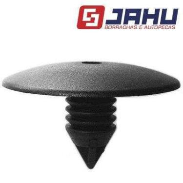 Imagem de Grampo Da Roda Jh50796-0 Trafic clio kangoo laguna megane master Jh050