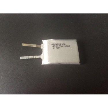 Imagem de Nucleo Da Bateria Tomtom Runner 2 Nova Pp 332727 - bgb