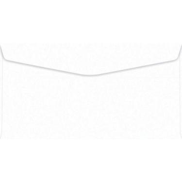 Imagem de Envelope Ofício 114X229MM 63G sem RPC Caixa com 1000 - Foroni