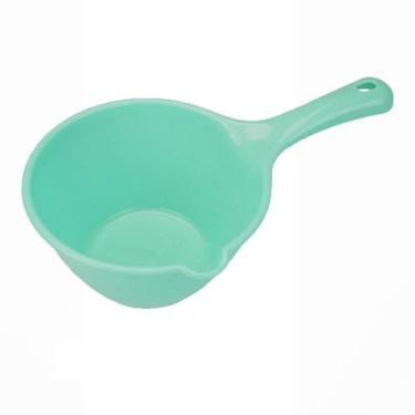 Imagem de Panelinha Multiuso Derretedeira para Chantilly e Chocolate  - udlandia