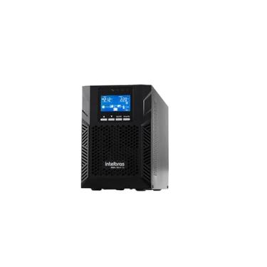 Imagem de Nobreak ONLINE RACK/TORRE DNB 3.0KVA-220V-TW G2