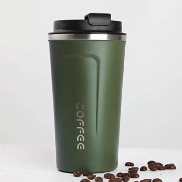 Imagem de Greg Norman Short feminino Pickstitch Collection, cobalto extremo, 0