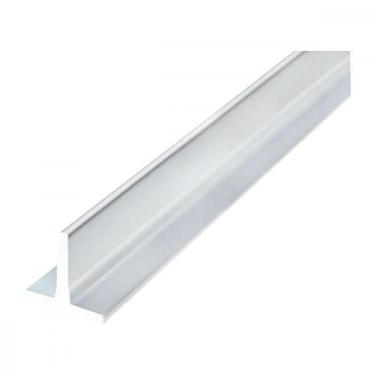 Imagem de Suporte P/ Prat.Zamar 22Cm(40K) Bco