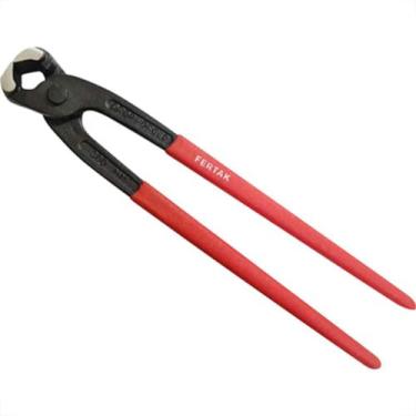 Imagem de Torques Armador 12 Fertak