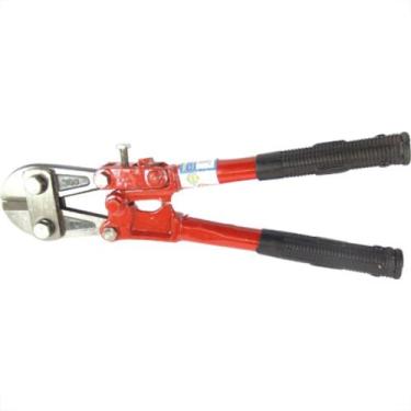 Imagem de Tesoura P/Cortar Vergalhao Brasfort 18