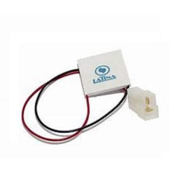 Imagem de Pastilha peltier latina modulo termoeletrico original
