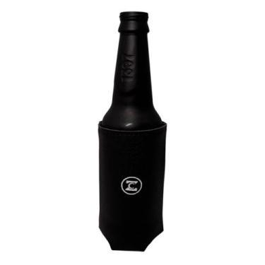 Imagem de Porta Latas E Long Neck Térmico material sintético Country Slim - Zani