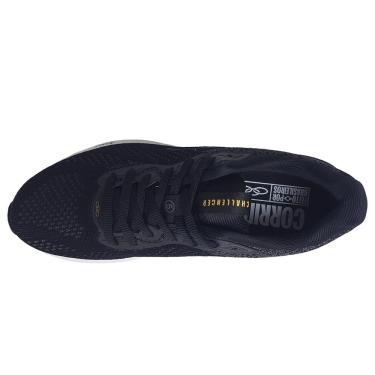 Imagem de Tênis Olympikus Challenger 5 Eleva+ Unissex