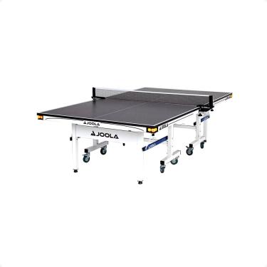 Imagem de Mesa JOOLA Rapid Play 25mm