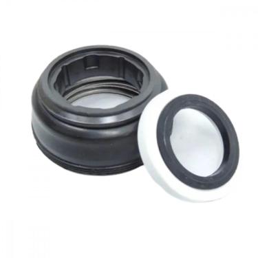 Imagem de Selo Mecanico Agua Electrolux T-43 LM 06/08 Inpacom